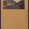 Manhattan: Park Avenue - 52nd Street (East)
