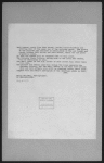 Manhattan: Park Avenue - 52nd Street