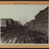 Manhattan: Park Avenue - 52nd Street