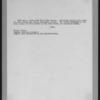 Manhattan: Park Avenue - 53rd Street (East)