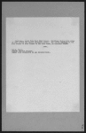 Manhattan: Park Avenue - 53rd Street (East)