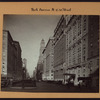 Manhattan: Park Avenue - 53rd Street (East)