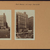 Manhattan: Park Avenue - 53rd Street (East)