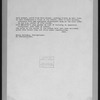 Manhattan: Park Avenue - 53rd Street