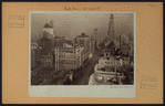 Manhattan: Park Avenue - 53rd Street