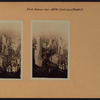 Manhattan: Park Avenue - 53rd Street (East)