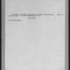 Manhattan: Park Avenue - 53rd Street
