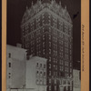 Manhattan: Park Avenue - 53rd Street