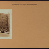 Manhattan: Park Avenue - 51st Street