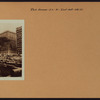 Manhattan: Park Avenue - 53rd Street