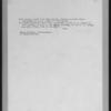 Manhattan: Park Avenue - 55th Street