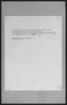 Manhattan: Park Avenue - 55th Street