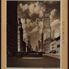 Manhattan: Park Avenue - 55th Street