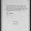 Manhattan: Park Avenue - 51st Street