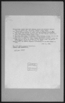 Manhattan: Park Avenue - 51st Street