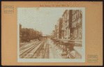 Manhattan: Park Avenue - 51st Street