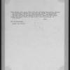 Manhattan: Park Avenue - 56th Street