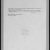 Manhattan: Park Avenue - 57th Street