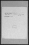 Manhattan: Park Avenue - 57th Street