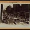Manhattan: Park Avenue - 57th Street
