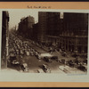 Manhattan: Park Avenue - 57th Street