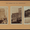 Manhattan: Park Avenue - 58th Street