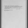 Manhattan: Park Avenue - 58th Street