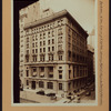 Manhattan: Park Avenue - 59th Street