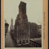 Manhattan: Park Avenue - 59th Street