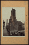 Manhattan: Park Avenue - 59th Street