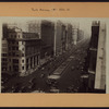 Manhattan: Park Avenue - 59th Street