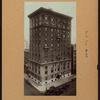 Manhattan: Park Avenue - 60th Street