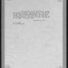 Manhattan: Park Avenue - 60th Street (East)