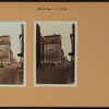 Manhattan: Park Avenue - 60th Street (East)