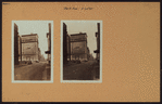 Manhattan: Park Avenue - 60th Street (East)