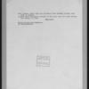 Manhattan: Park Avenue - 60th Street