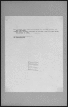 Manhattan: Park Avenue - 60th Street
