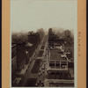 Manhattan: Park Avenue - 60th Street