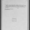 Manhattan: Park Avenue - 59th Street