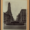Manhattan: Park Avenue - 59th Street