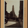 Manhattan: Park Avenue - 59th Street