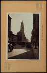 Manhattan: Park Avenue - 59th Street