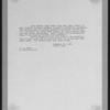 Manhattan: Park Avenue - 60th Street (East)
