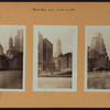 Manhattan: Park Avenue - 60th Street (East)