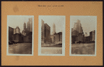 Manhattan: Park Avenue - 60th Street (East)