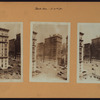 Manhattan: Park Avenue - 60th Street