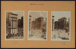 Manhattan: Park Avenue - 60th Street