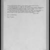 Manhattan: Park Avenue - 64th Street