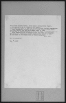 Manhattan: Park Avenue - 64th Street