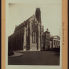 Manhattan: Park Avenue - 64th Street